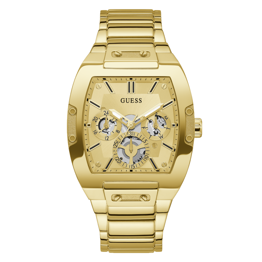 GUESS GW0456G2