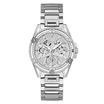 GUESS GW0464L1