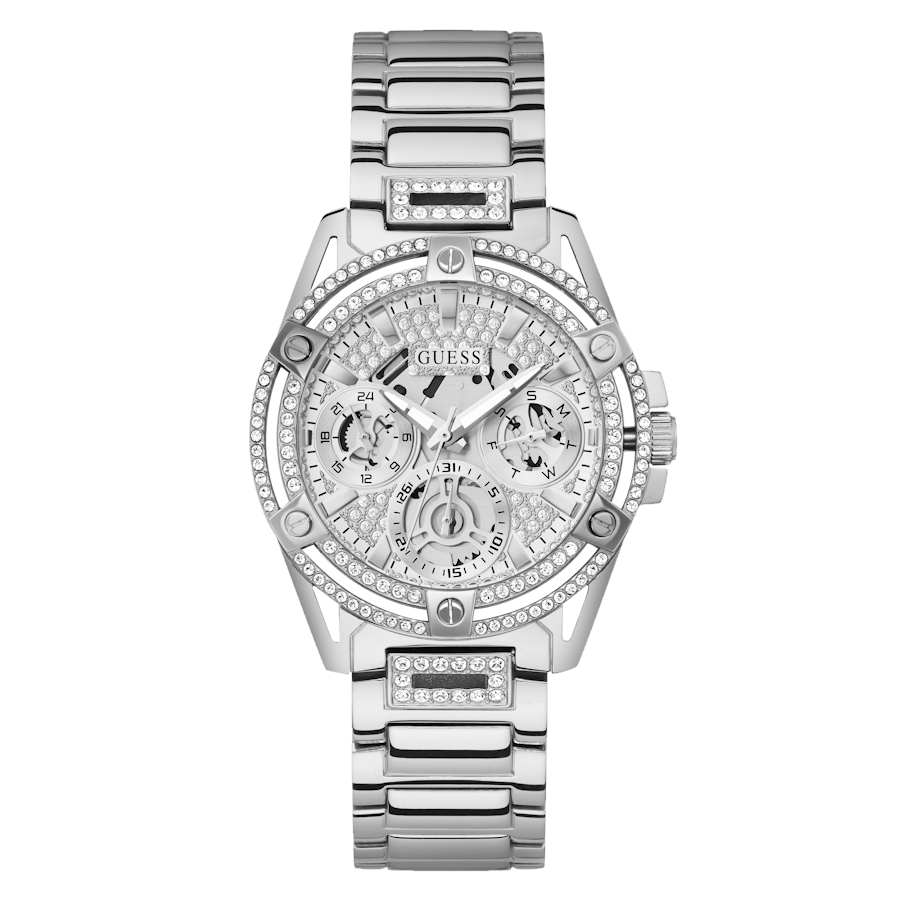 GUESS GW0464L1