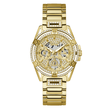 GUESS GW0464L2