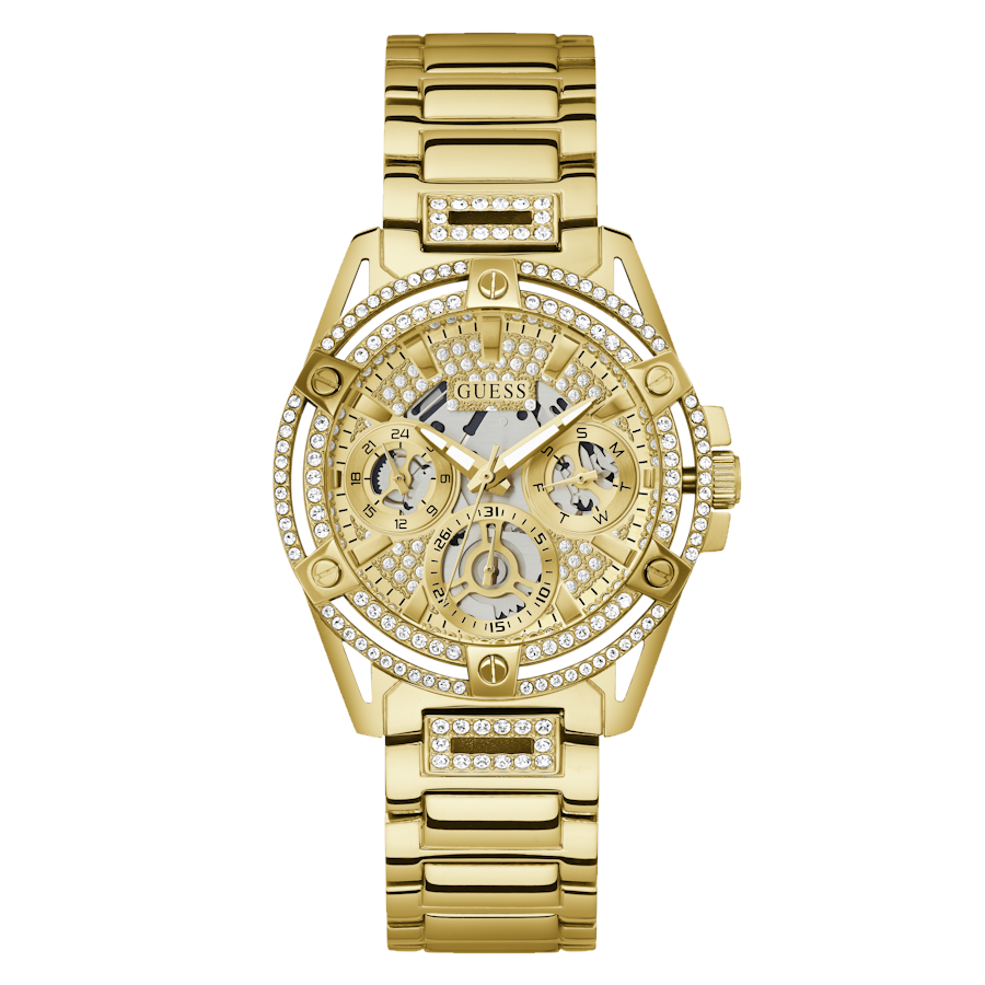 GUESS GW0464L2