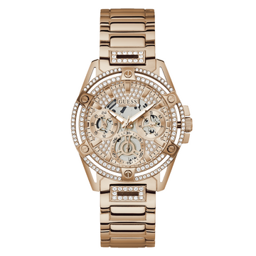 GUESS GW0464L3