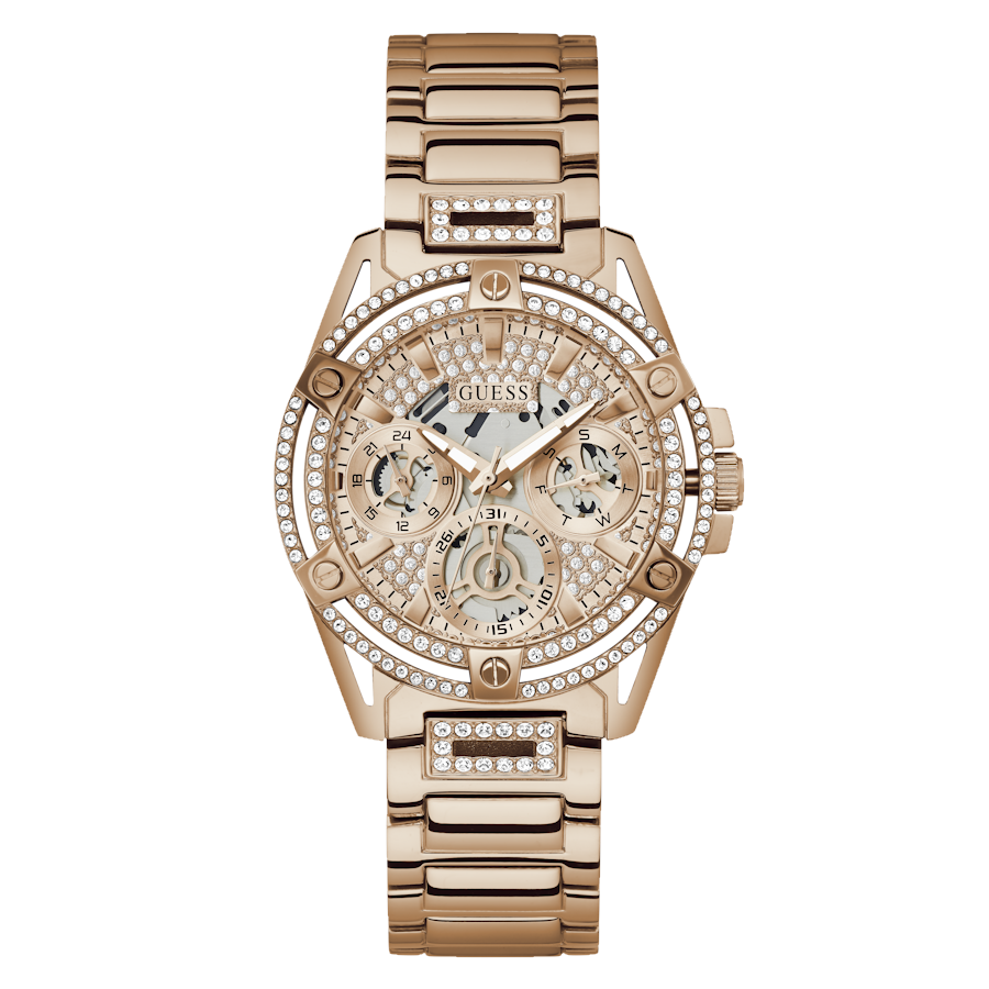 GUESS GW0464L3