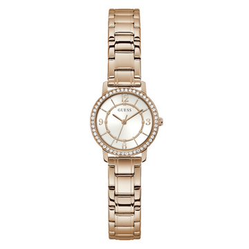 GUESS GW0468L3
