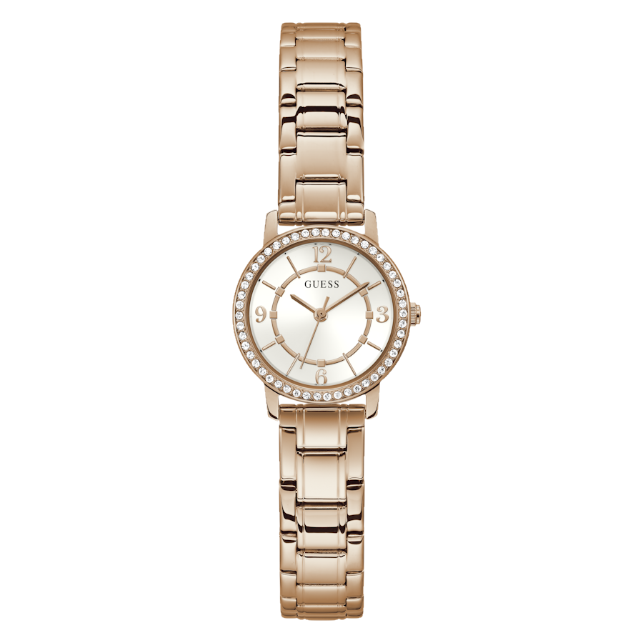 GUESS GW0468L3
