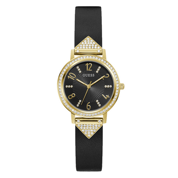 GUESS GW0473L2