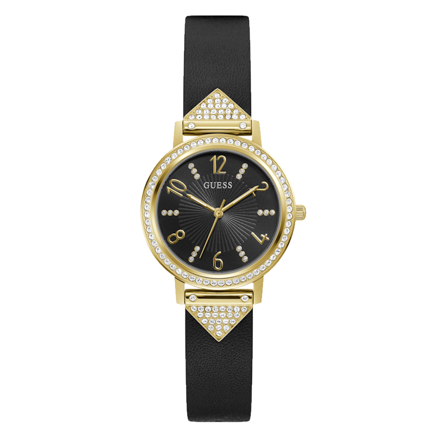 GUESS GW0473L2