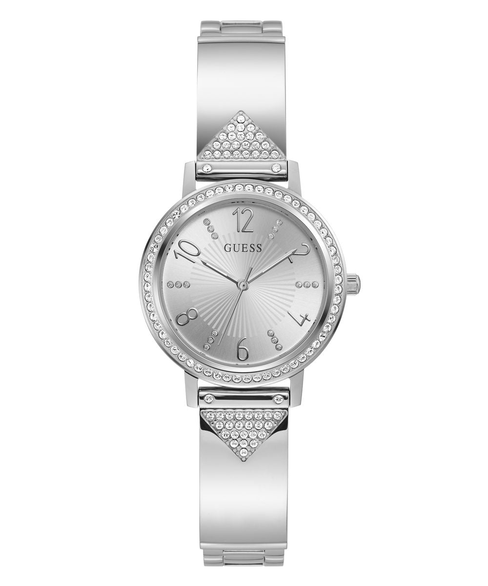 GUESS GW0474L1