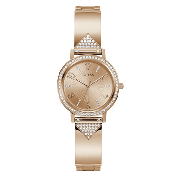 GUESS GW0474L3