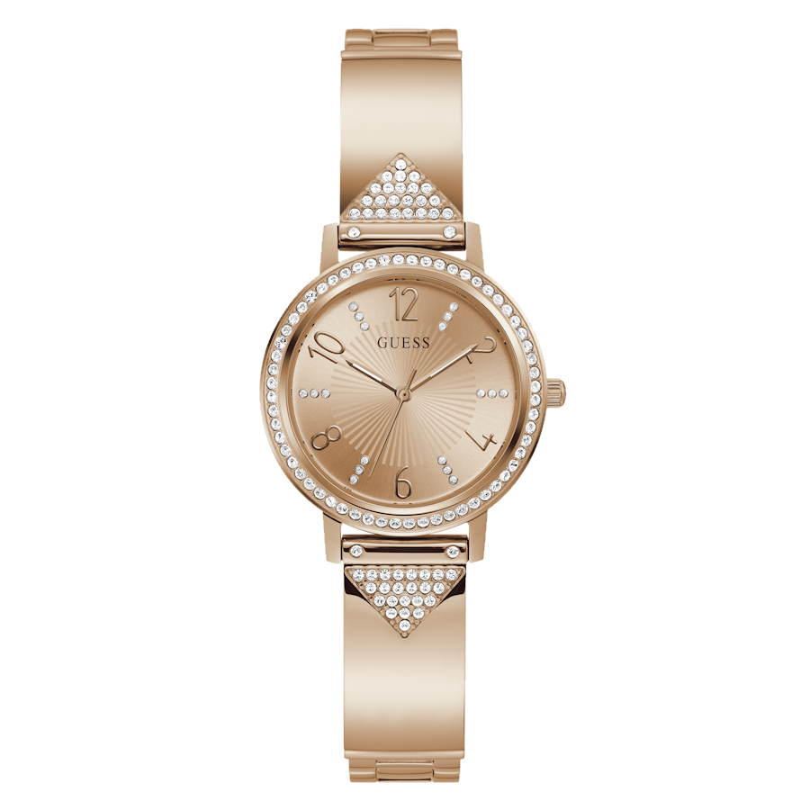 GUESS GW0474L3