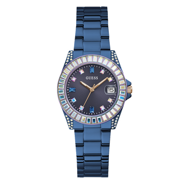 GUESS GW0475L2