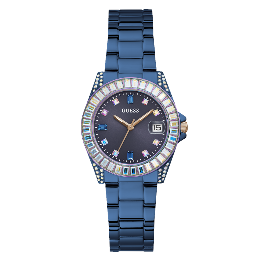 GUESS GW0475L2