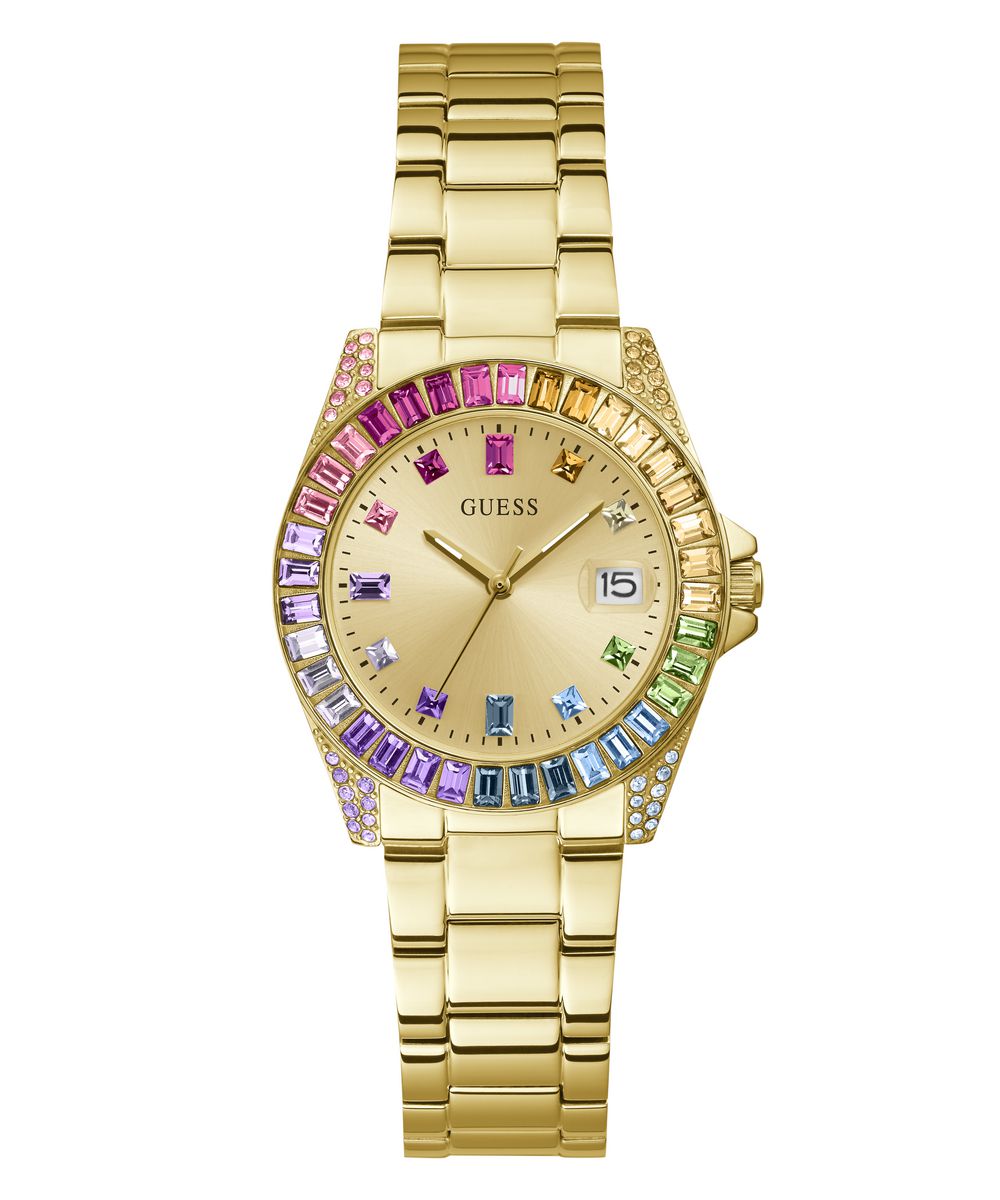 GUESS GW0475L3