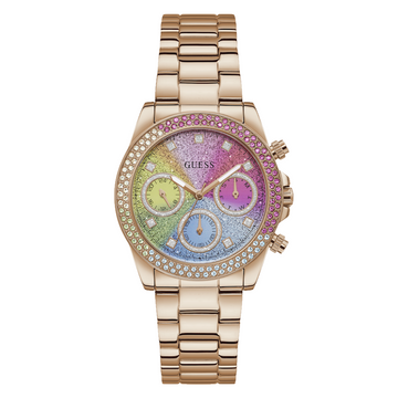 GUESS GW0483L3