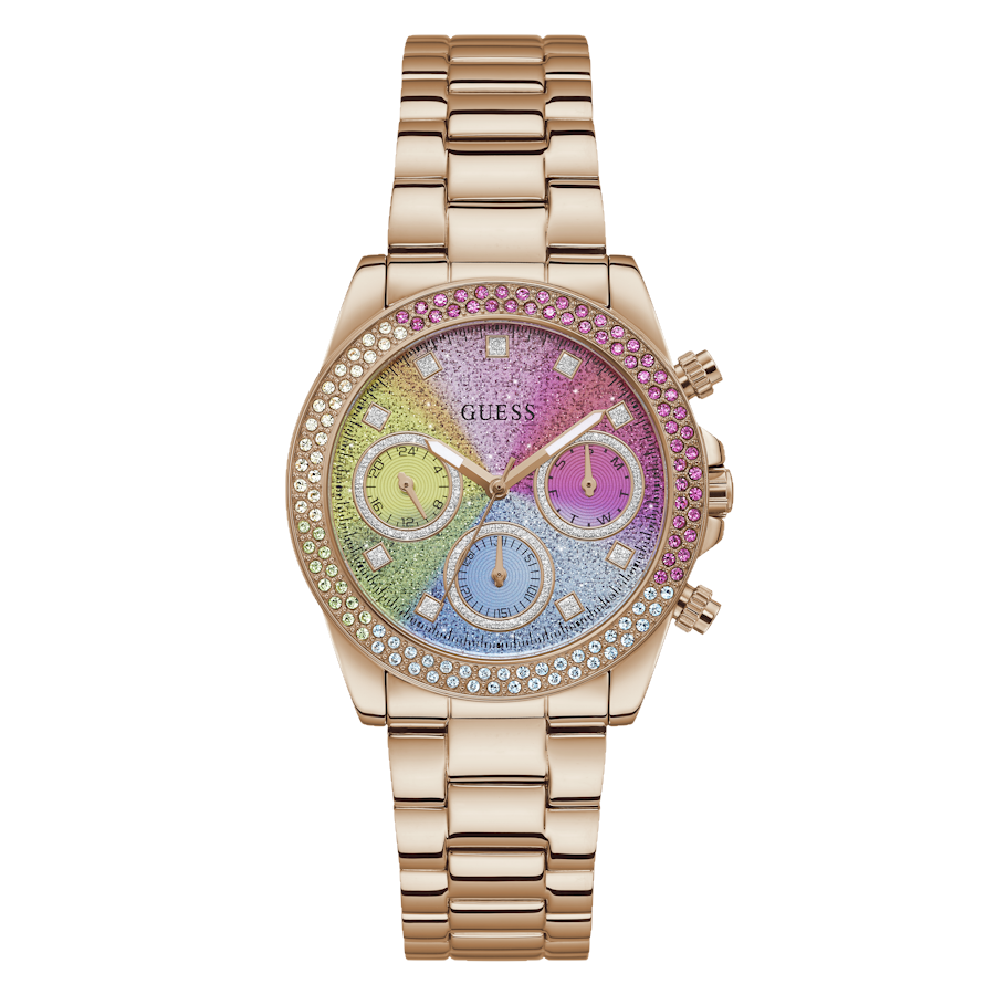 GUESS GW0483L3