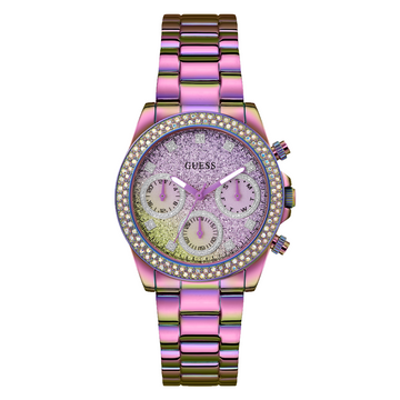 GUESS GW0483L5