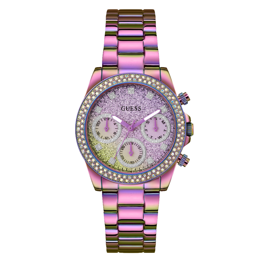 GUESS GW0483L5