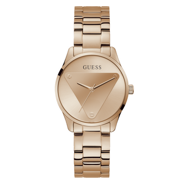 GUESS GW0485L2