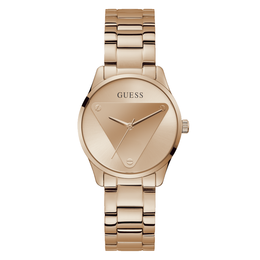 GUESS GW0485L2
