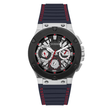 GUESS GW0487G1