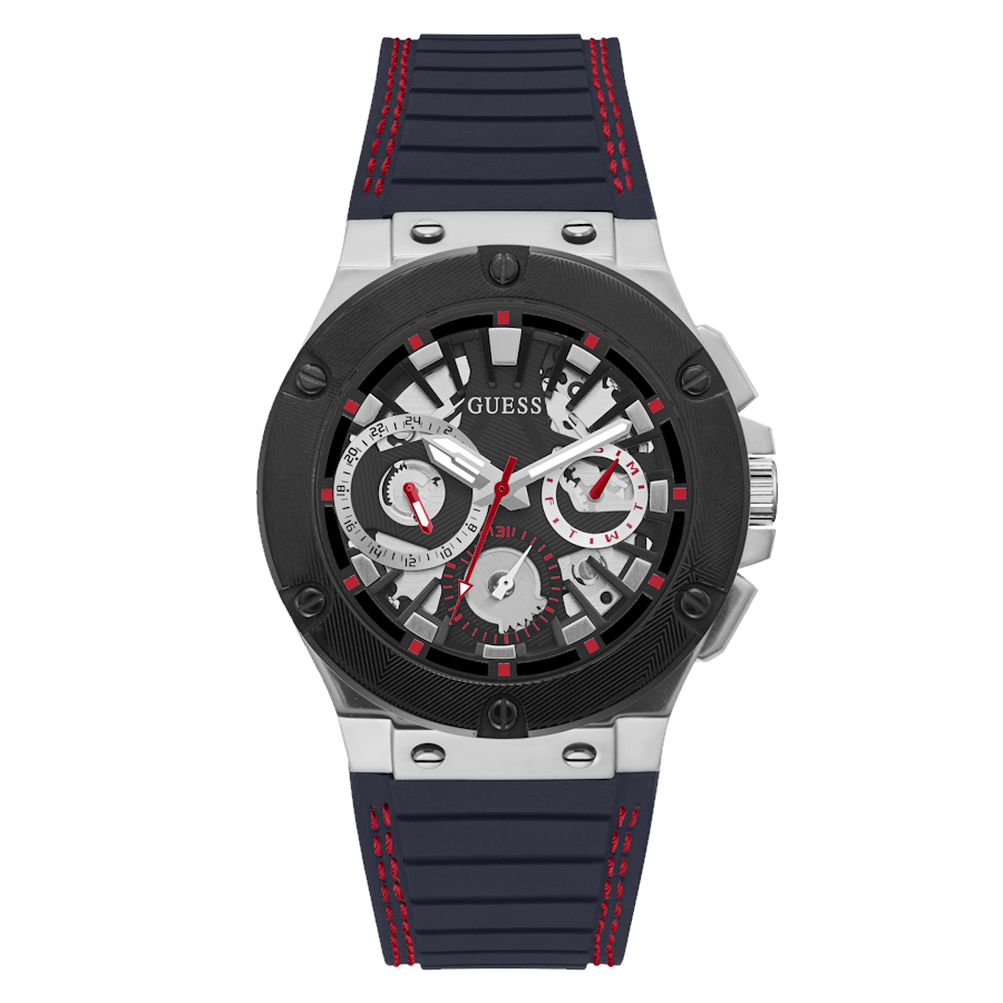 GUESS GW0487G1