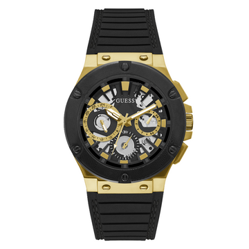GUESS GW0487G5