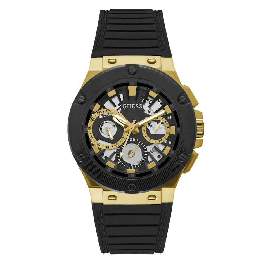 GUESS GW0487G5