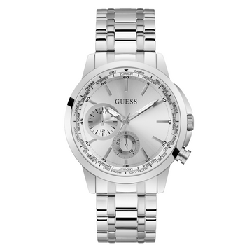 GUESS GW0490G1