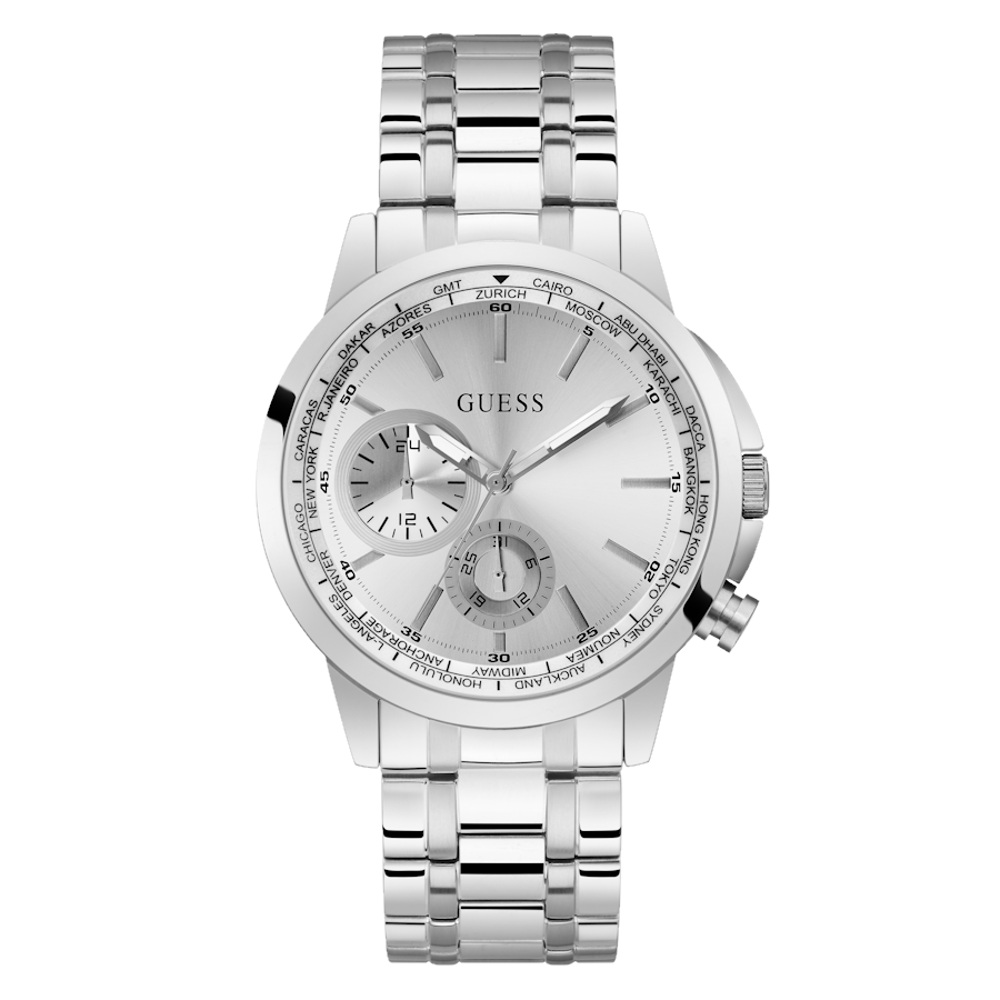 GUESS GW0490G1