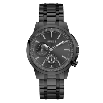 GUESS GW0490G3