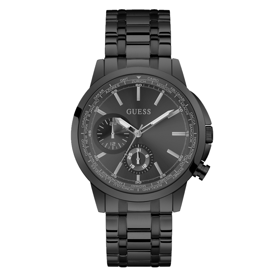 GUESS GW0490G3