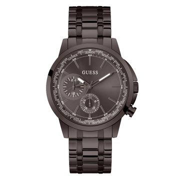 GUESS GW0490G5