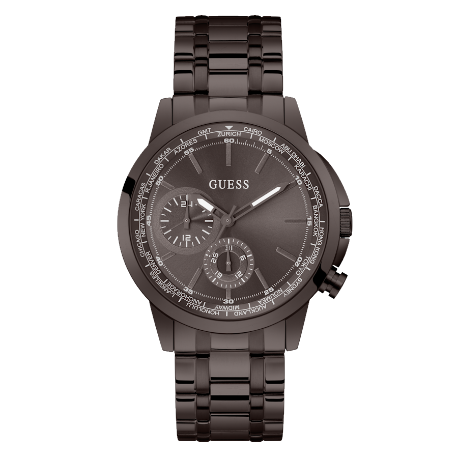 GUESS GW0490G5