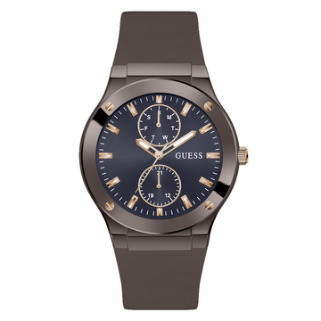 GUESS GW0491G2