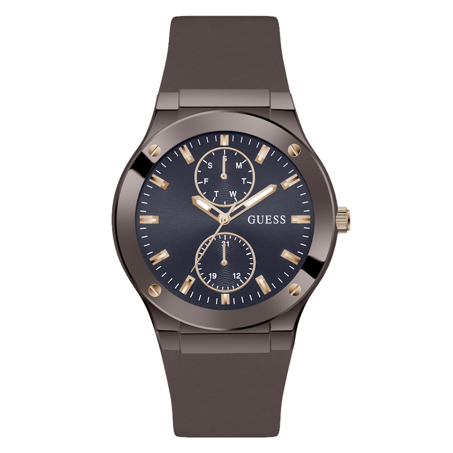 GUESS GW0491G2