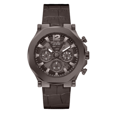 GUESS GW0492G2