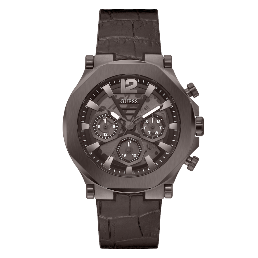GUESS GW0492G2