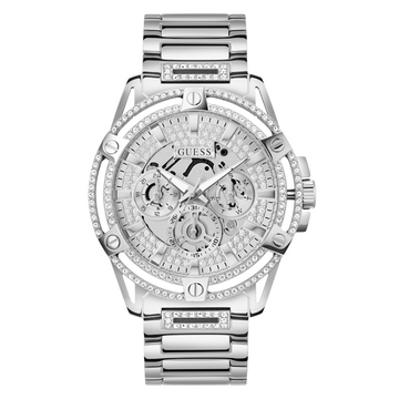 GUESS GW0497G1
