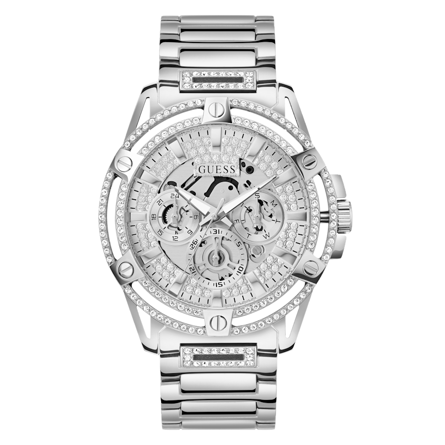 GUESS GW0497G1