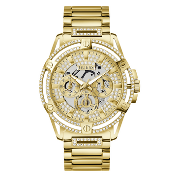 GUESS GW0497G2
