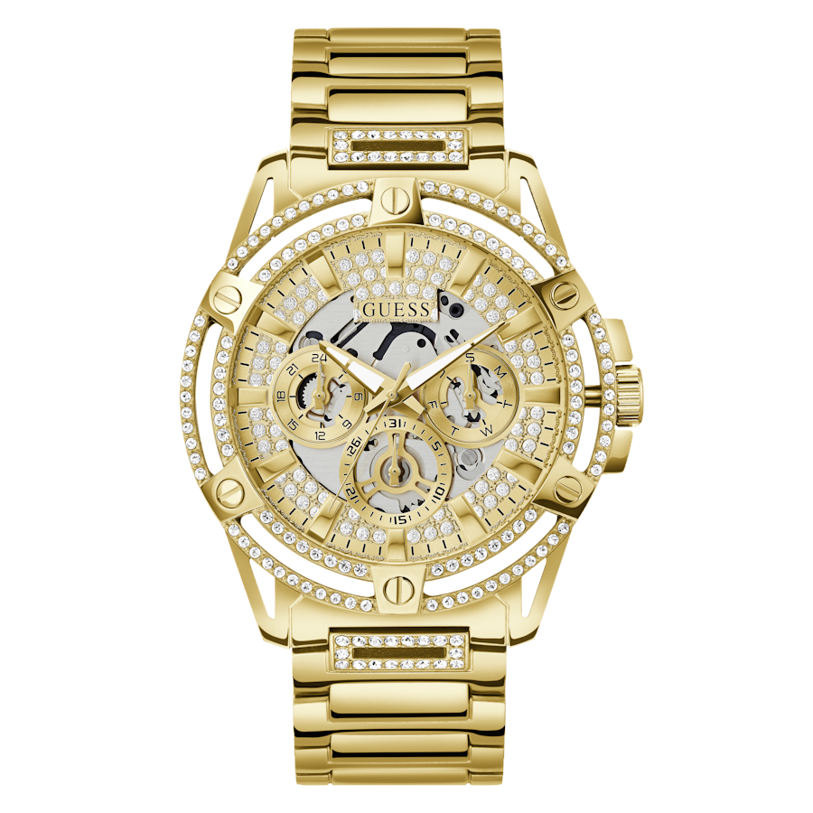GUESS GW0497G2