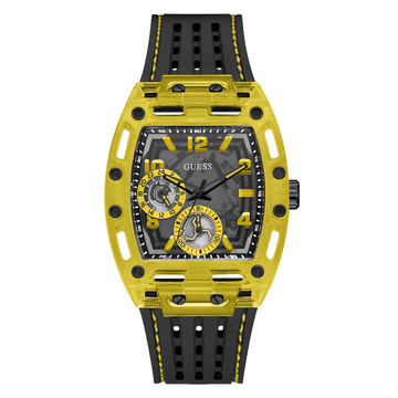 GUESS GW0499G2