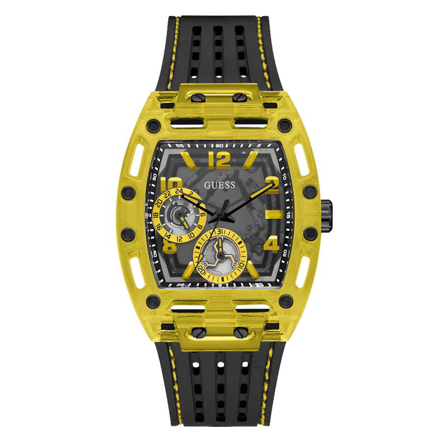 GUESS GW0499G2
