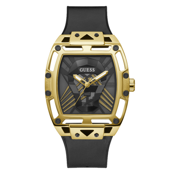 GUESS GW0500G1