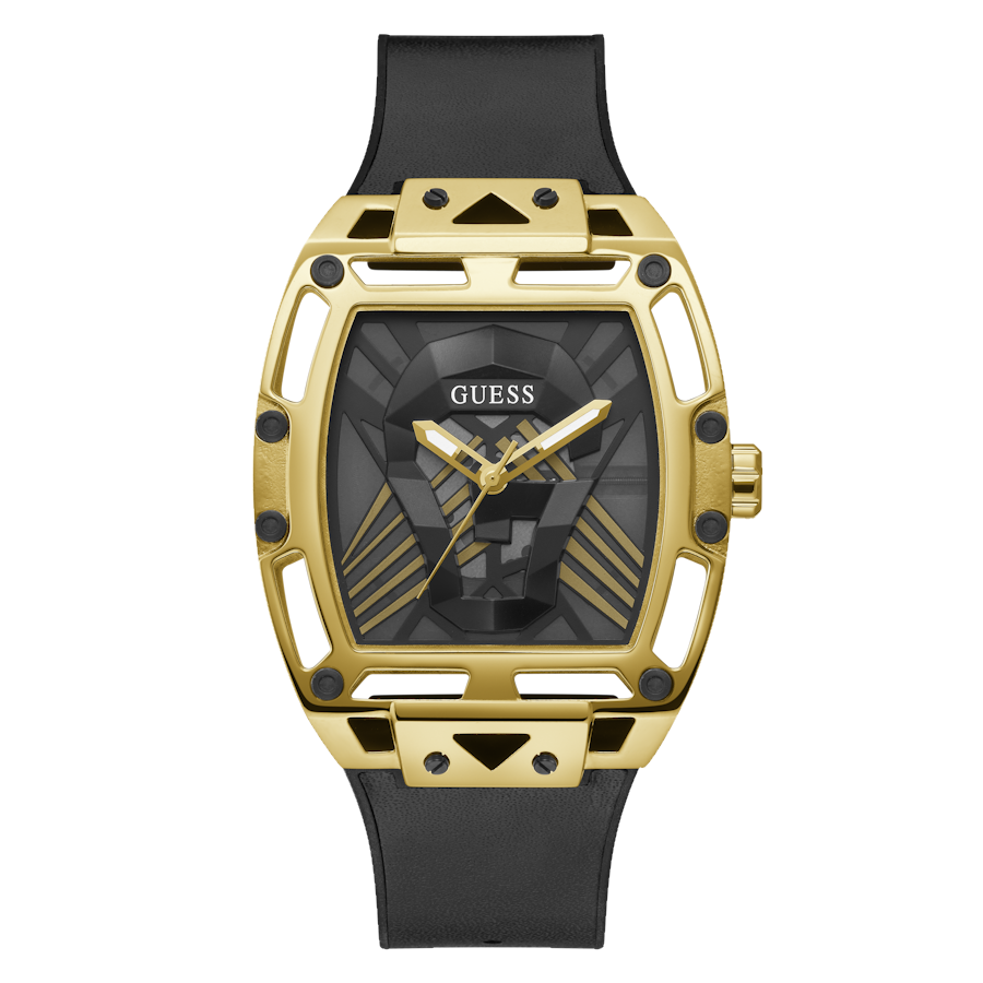 GUESS GW0500G1