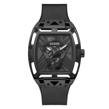 GUESS GW0500G2