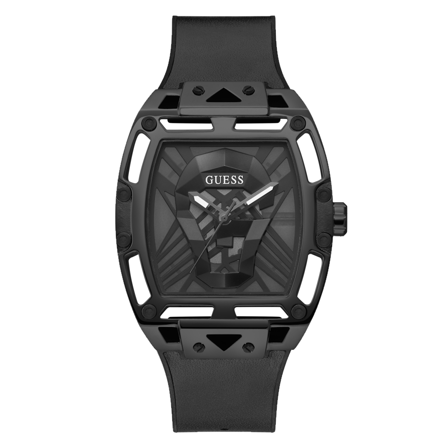 GUESS GW0500G2