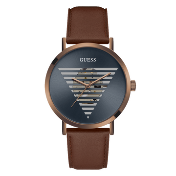 GUESS GW0503G4