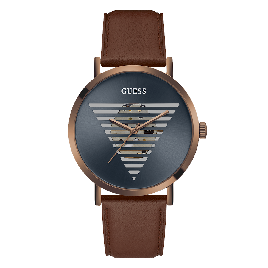 GUESS GW0503G4