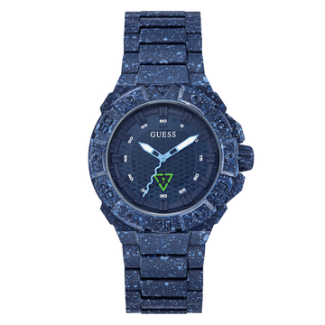 GUESS GW0507G1